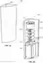Fig. 61 - AIR PURIFIER SYSTEMS AND METHODS