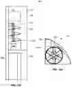 Fig. 62 - AIR PURIFIER SYSTEMS AND METHODS