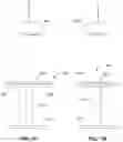 Fig. 64 - AIR PURIFIER SYSTEMS AND METHODS