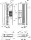 Fig. 67 - AIR PURIFIER SYSTEMS AND METHODS