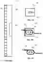 Fig. 69 - AIR PURIFIER SYSTEMS AND METHODS
