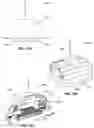 Fig. 73 - AIR PURIFIER SYSTEMS AND METHODS