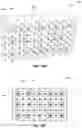 Fig. 75 - AIR PURIFIER SYSTEMS AND METHODS