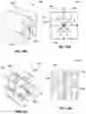 Fig. 76 - AIR PURIFIER SYSTEMS AND METHODS
