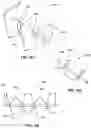 Fig. 77 - AIR PURIFIER SYSTEMS AND METHODS