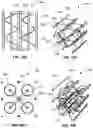 Fig. 78 - AIR PURIFIER SYSTEMS AND METHODS