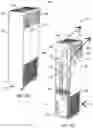 Fig. 80 - AIR PURIFIER SYSTEMS AND METHODS