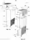 Fig. 81 - AIR PURIFIER SYSTEMS AND METHODS