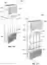 Fig. 82 - AIR PURIFIER SYSTEMS AND METHODS