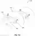 Fig. 83 - AIR PURIFIER SYSTEMS AND METHODS