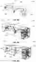 Fig. 85 - AIR PURIFIER SYSTEMS AND METHODS