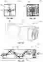 Fig. 86 - AIR PURIFIER SYSTEMS AND METHODS