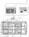 Fig. 02 - In-factory environmental control system