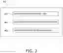 Fig. 04 - Machine learning apparatus for determining operation condition of precooling operation or preheating operation of air conditioner