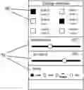 Fig. 01 - Control method, control device, air conditioner system and storage medium with control parameter determined based on historical operation record