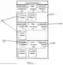 Fig. 07 - Control method, control device, air conditioner system and storage medium with control parameter determined based on historical operation record