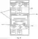 Fig. 08 - Control method, control device, air conditioner system and storage medium with control parameter determined based on historical operation record