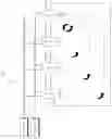 Fig. 09 - Designated outdoor air system for controlling temperature uniformity within a space