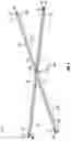 Fig. 02 - Hanger for supporting an air handler
