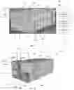 Fig. 02 - Air handling device