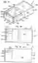 Fig. 02 - Enclosures for air systems, air systems having enclosures, and methods of using enclosures