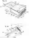 Fig. 03 - Enclosures for air systems, air systems having enclosures, and methods of using enclosures