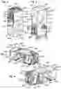 Fig. 06 - Enclosures for air systems, air systems having enclosures, and methods of using enclosures