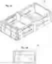 Fig. 07 - Enclosures for air systems, air systems having enclosures, and methods of using enclosures