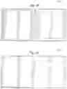 Fig. 09 - Enclosures for air systems, air systems having enclosures, and methods of using enclosures