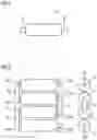 Fig. 02 - Heating Device Having A Plurality Of Electrical Heating Elements