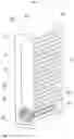 Fig. 02 - Electric heater