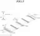 Fig. 02 - Flexible module for combining solar photovoltaic panel and solar thermal panel