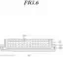 Fig. 07 - Flexible module for combining solar photovoltaic panel and solar thermal panel