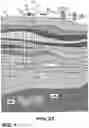 Fig. 02 - Geothermal energy collection system