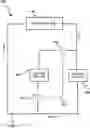 Fig. 01 - Refrigeration or two phase pump loop cooling system