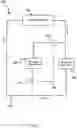 Fig. 02 - Refrigeration or two phase pump loop cooling system
