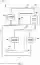 Fig. 04 - Refrigeration or two phase pump loop cooling system