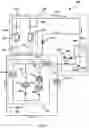 Fig. 06 - Refrigeration or two phase pump loop cooling system