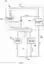 Fig. 07 - Refrigeration or two phase pump loop cooling system