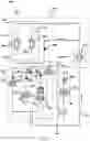 Fig. 08 - Refrigeration or two phase pump loop cooling system