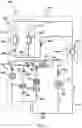 Fig. 09 - Refrigeration or two phase pump loop cooling system