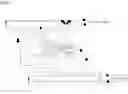 Fig. 02 - Condenser and turbo chiller having condenser