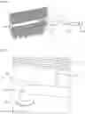 Fig. 07 - Condenser and turbo chiller having condenser