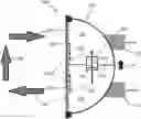 Fig. 01 - Refrigeration system and method of operating a refrigeration system