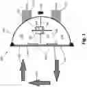 Fig. 02 - Refrigeration system and method of operating a refrigeration system