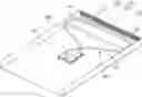 Fig. 01 - HEAT DISSIPATION DEVICE