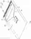 Fig. 02 - HEAT DISSIPATION DEVICE