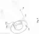 Fig. 06 - HEAT DISSIPATION DEVICE