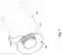 Fig. 07 - HEAT DISSIPATION DEVICE