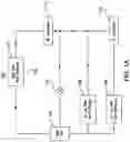 Fig. 02 - Cooling system with vertical alignment